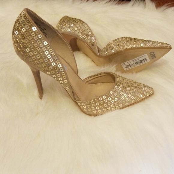 Steve Madden Shoes - Steve Madden Shoes